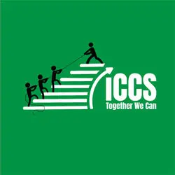 ICCS-logo-250x250-1